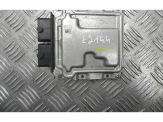 Другие блоки управления / модули