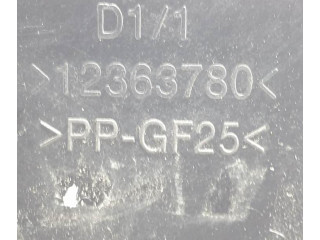 Зеркало электрическое        Citroen C2   -  года   