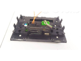 Блок управления климат-контролем 30646099, 4970 Volvo XC90