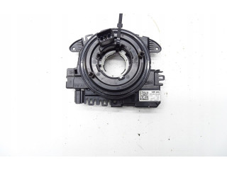 Подрулевой шлейф SRS 5K0953569AB Skoda Octavia Mk2 (1Z)