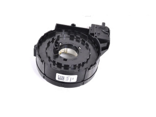 Подрулевой шлейф SRS 1K0959653D   Audi A3 S3 8P