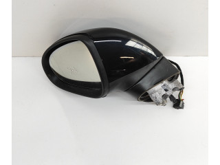 Zpětné zrcátko Volkswagen Touareg II 2015 7P6857507AT