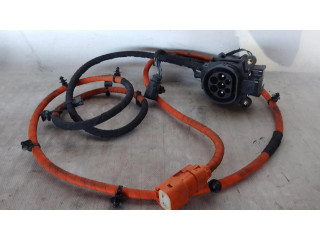 Řídící jednotka 8V0971509N, MODULOENCENDIDO Audi A3 S3 A3 Sportback 8P