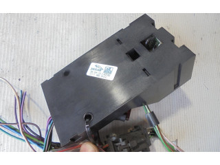 Блок управления DBC3244   Jaguar XJ SERIE 3