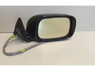 Zpětné zrcátko Lexus GS 300 350 430 450H 2007 010498