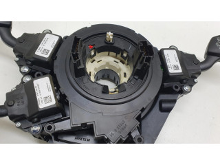 Комплект ручек