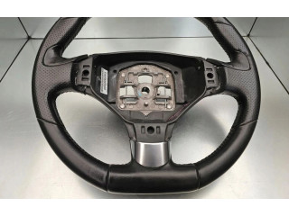 Volant Peugeot 3008 I 2015