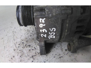 Генератор    Skoda Superb B5 (3U)      