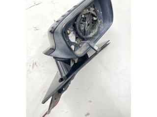 Zpětné zrcátko  BMW 7 E65 E66 2002  413324402, 51167190650  