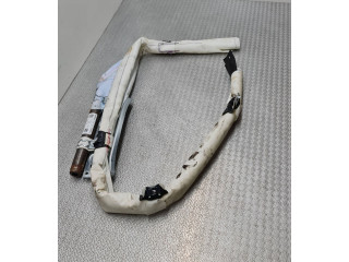 Боковая подушка безопасности A17320447010, 4981312950 Mini One - Cooper Coupe R56