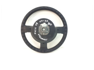 Volant Chevrolet Matiz 2006 96591254, 96591254