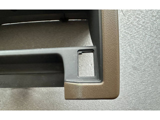 Přístrojová deska Nissan Patrol Y60 1994 6824001J00, 6824001J01