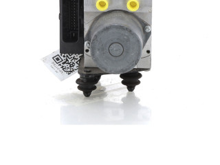 Блок АБС 8K9614517AL Audi A4 Allroad - года