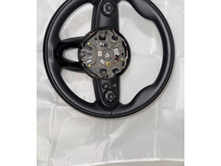 Руль Mini One - Cooper F56 F55  2013 -  года 6234216      
