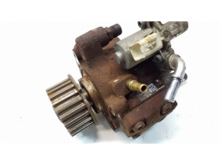 Vstřikovací čerpadlo A2C53384062, 5WS40893 Ford Focus pro naftový motor 1.6