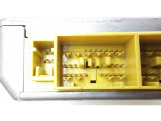 Блок подушек безопасности 77960SJHE210M2, 1523008871 Honda FR-V