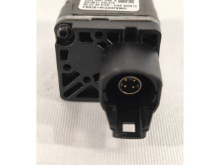 Zpětné zrcátko Volkswagen Tiguan 2008 5Q0980546A