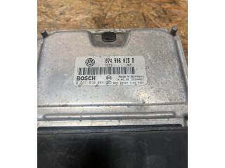 Vstřikovací čerpadlo 074906018B, 28SA4061 Volkswagen Transporter - Caravelle T4