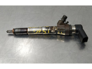 Vstřikovač Renault Clio III