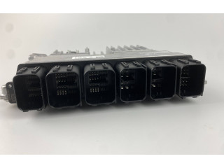 Řídící jednotka 5A70684 Mini Cooper Countryman F60 2023