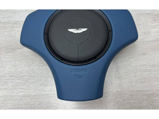 Подушка безопасности водителя 1037190X08, 80X14246073   Aston Martin DBS