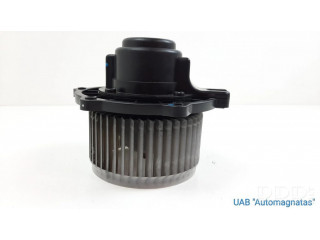 Вентилятор печки 614470, M4305 Chevrolet Lacetti