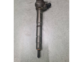 Форсунка 03L130277, 0445110369B004 Skoda Superb B6 (3T) CBBB