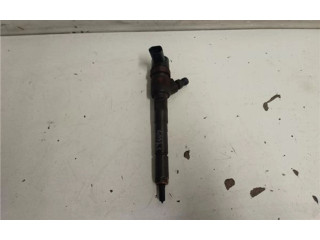 Форсунка 0445110183, 0445110183    Fiat Linea  199 A3.000 