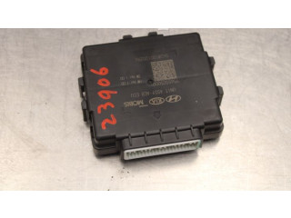 Блок управления 95655C5000, 95655C5000   KIA Sorento