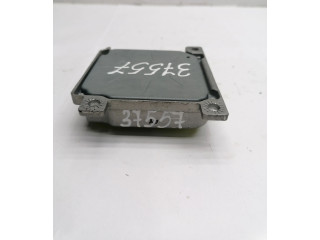 Блок подушек безопасности MR587757, 0285001686 Mitsubishi Colt CZ3