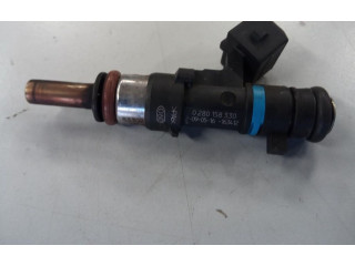 Vstřikovač 0280158330, 0280158330 Fiat 500