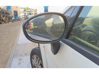 Zpětné zrcátko  Fiat Punto (199) 2009    