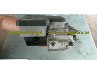 Блок АБС Chevrolet Blazer - года