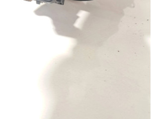 Вентилятор печки BK2Q9424G Citroen Jumper