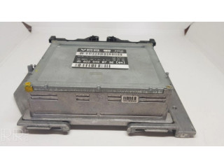 Řídící jednotka 0225458732 Mercedes-Benz C W203 2001