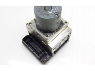 Турбина Блок ABS Mercedes-Benz CLS C218 X218  A2184310312         