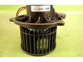 Вентилятор печки 884567VCK21 KIA Ceed