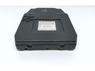 Блок управления 954001K731, 954001K731   Hyundai ix20