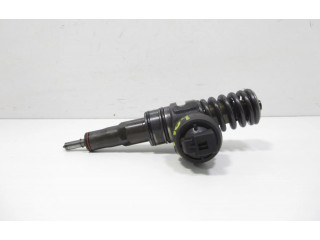 Форсунка 038130073AG Skoda Octavia Mk2 (1Z)