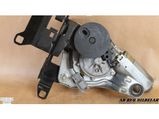 Моторчик заднего дворника 0390201803    Jaguar X-Type