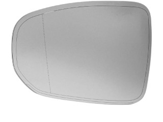 Зеркало электрическое        Volvo XC90  2014 -  года   