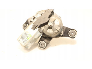 Моторчик заднего дворника 51757867    Fiat Grande Punto