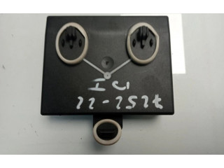 Блок управления двигателя 7N0959793 Skoda Yeti (5L)