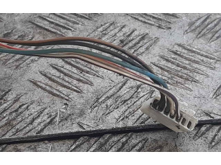 Зеркало (управляемое электричеством) Fiat Bravo - Brava