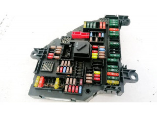   Pojistková skříňka 926492302   BMW 5 GT F07 2014