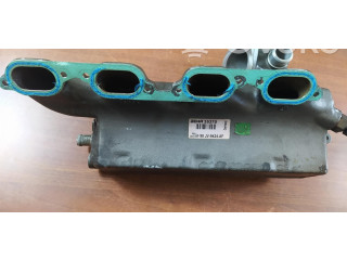 Всасывающий коллектор JV-9424-AF Jaguar XJ X300