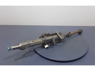 Ось рулевого колеса 1K1419502CL, 1K1419502CL Volkswagen Jetta VI