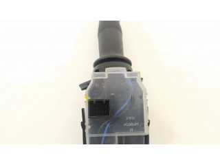 Ручка стеклоочистителей    Honda HR-V