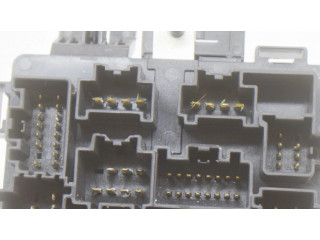 Блок монтирования реле