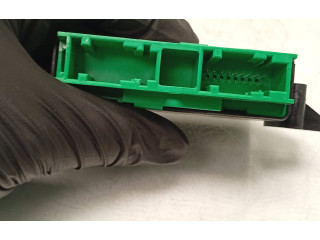 Sonstige Steuergeräte / Module 9814151980, 0263004853 Citroen C4 Cactus